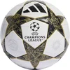 Image de Adidas Ucl League 25/26 League Stage Voetbal Wit 4