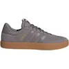 Image de Adidas Sportswear Vl Court 3.0 Schoenen - Heren - Grijs