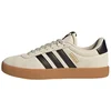 Image de Adidas Sportswear Vl Court 3.0 Schoenen - Unisex - Beige