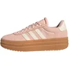 Image de Adidas Sportswear Vl Court Bold Schoenen - Dames - Roze