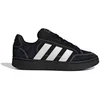 Image de Adidas Grand Court Alpha Schoenen Zwart EU 43 1/3 Man