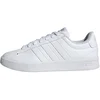 Image de Adidas Sportswear Grand Court 3.0 Schoenen - Heren - Wit