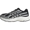 Image de Adidas Sportswear Technochaos 2000 Schoenen - Dames - Zwart