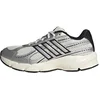 Image de Adidas Sportswear Technochaos 2000 Schoenen - Dames - Wit