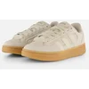 Image de Adidas Grand Court Alpha Sneakers beige - Maat 37 1/3