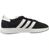 Image de Adidas 76/26 Schoenen EU 42 Man
