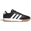 Image de Adidas VL Court FC Sneakers Heren