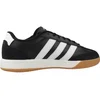 Image de ADIDAS VL COURT FC Zwart 40 2/3 EU