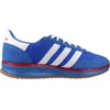 Image de Adidas Heren Run 70s 2.0 Sneakers JS0117 Schoenen Textiel Synthetisch