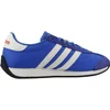 Image de Adidas Runvista Schoenen Blauw EU 44 Man