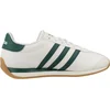 Image de Adidas Runvista Schoenen Wit EU 36 2/3 Vrouw