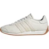 Image de Adidas Sportswear Runvista Schoenen - Dames - Wit