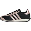 Image de Adidas Sportswear Runvista Schoenen - Dames - Zwart
