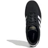 Image de Adidas Sportswear Barreda Schoenen - Heren - Zwart