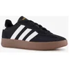 Image de Adidas Barreda heren sneakers zwart wit - Maat 44