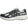 Image de Adidas Sportswear Technochaos 2000 Schoenen - Unisex - Wit
