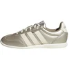 Image de Adidas Sportswear Barreda Lo Schoenen - Dames - Zilver