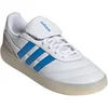 Image de Adidas Heren BARREDA MUNDIAL Sneaker HQ2355 Lederen schoenen Wit