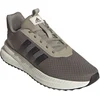 Image de Adidas X_PLRPATH Heren Sneaker Hardloopschoenen JQ7161 Groen