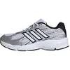 Image de Adidas Sportswear Technochaos 2000 Schoenen - Unisex - Wit