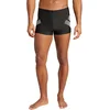 Image de adidas Performance Big Bars Zwemboxer - Heren - Zwart