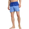 Image de adidas Sportswear 5-inch Zwemshort met kleurblok - Heren - Blauw