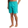 Image de adidas Sportswear Zwemshort 8-Inch - Heren - Groen