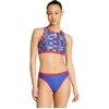 Image de adidas Performance adidas Tom Daley Bikini - Dames - Blauw