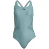 Image de Dames zwempak uit 1 stuk adidas C Logo
