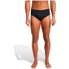 Image de Adidas Ripstream Zwemslip Zwart XS Man