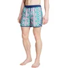Image de adidas Sportswear adidas Tom Daley Zwemshort - Heren - Roze