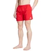 Image de adidas Sportswear Zwemshort 5-Inch - Heren - Rood