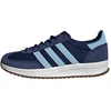 Image de Adidas Sportswear Run 70S 2.0 Schoenen - Unisex - Blauw