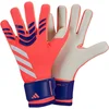 Image de Adidas Predator League Keepershandschoenen Oranje 11.5