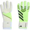 Image de Adidas Performance Predator League Keepershandschoenen - Unisex - Groen