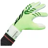 Image de Adidas Performance Predator League Keepershandschoenen - Unisex - Groen