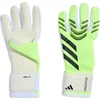 Image de Adidas Performance Predator League Keepershandschoenen - Unisex - Groen