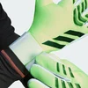 Image de Adidas Performance Predator League Keepershandschoenen - Unisex - Groen