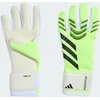 Image de Adidas Performance Predator League Keepershandschoenen - Unisex - Groen