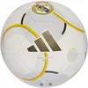 Image de ADIDAS - rm clb home - Bal replica voetbal - Wit