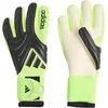Image de Adidas Performance Copa Pro Keepershandschoenen Kids - Kinderen - Zwart