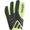 Image de Adidas Performance Copa Pro Keepershandschoenen Kids - Kinderen - Zwart