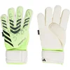 Image de adidas Performance PRED GL MTC FS - Unisex - Groen- 10 1/2