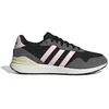 Image de Adidas Run 60s 4.0 Schoenen Zwart EU 41 1/3 Vrouw