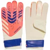 Image de adidas Keepershandschoenen Predator Glove Training Oranje - Maat 11