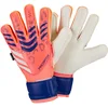 Image de Adidas Predator Match Fingersave Keepershandschoenen Oranje 8