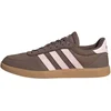 Image de Adidas Sportswear Breaknet Sleek Schoenen - Dames - Bruin