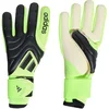 Image de Adidas Performance Copa Pro Keepershandschoenen - Unisex - Zwart
