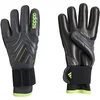 Image de Adidas Performance Copa Pro Keepershandschoenen - Unisex - Zwart