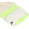 Image de Adidas Performance Predator Match Fingersave Keepershandschoenen Kids - Kinderen - Groen